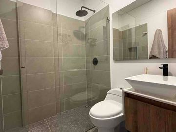 VENTA CASA SAN LUCAS ENVIGADO