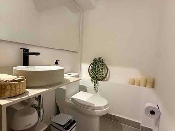 VENTA CASA SAN LUCAS ENVIGADO