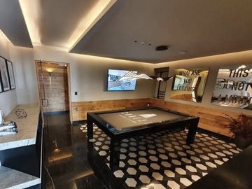 DE LUJO DEPARTAMENTO EN VENTA TORRE CORE 31  BOSQUE REAL