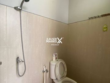 Dijual Rumah 2 Lantai Fully Furnished di Permata Jingga Lowokwaru Kota Malang [MZ]