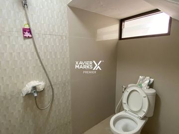 Dijual Rumah 2 Lantai Fully Furnished di Permata Jingga Lowokwaru Kota Malang [MZ]