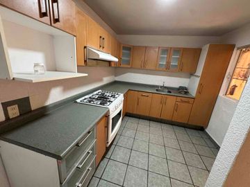 CASA EN VENTA EN QUINTA VILLAS