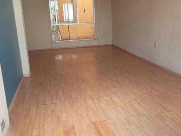 CASA EN VENTA EN QUINTA VILLAS