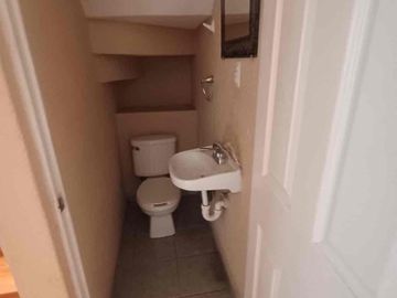CASA EN VENTA EN QUINTA VILLAS
