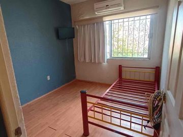 CASA EN VENTA EN QUINTA VILLAS