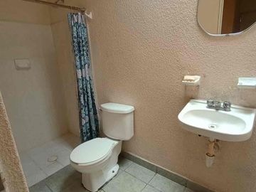 CASA EN VENTA EN QUINTA VILLAS
