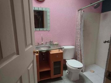 CASA EN VENTA EN QUINTA VILLAS