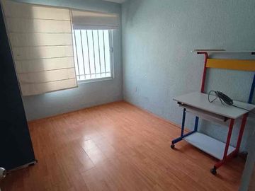 CASA EN VENTA EN QUINTA VILLAS