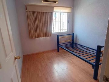CASA EN VENTA EN QUINTA VILLAS