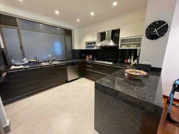 🏡 Se vende apartamento en Chicó Reservado