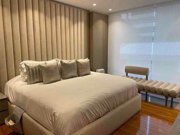 🏡 Se vende apartamento en Chicó Reservado