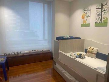 🏡 Se vende apartamento en Chicó Reservado