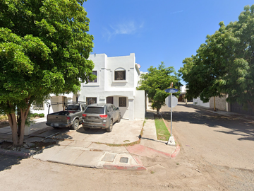 GRAN OPORTUNIDAD PARA INVERTIR EN MONTECARLO RESIDENCIAL CAJEME SONORA