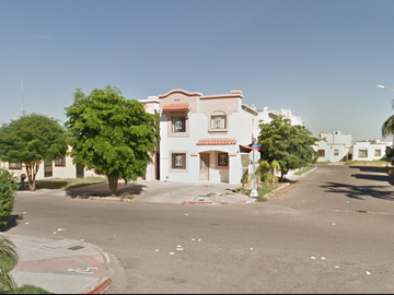 GRAN OPORTUNIDAD PARA INVERTIR EN MONTECARLO RESIDENCIAL CAJEME SONORA