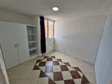 DEPARTAMENTO EN VENTA EN PRIMER NIVEL, EN JIUTEPEC, MOR. UH EL POCHOTAL