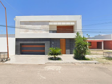 GRAN OPORTUNIDAD PARA INVERTIR EN CONSTITUCION NAVOJOA SONORA