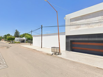 GRAN OPORTUNIDAD PARA INVERTIR EN CONSTITUCION NAVOJOA SONORA