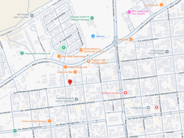 GRAN OPORTUNIDAD PARA INVERTIR EN CONSTITUCION NAVOJOA SONORA