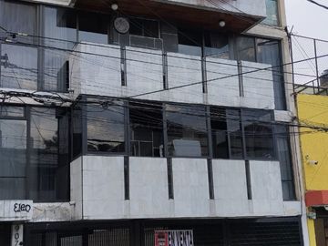 VENDO DEPARTAMENTO DE 3 NIVELES EN COLONIA LINDAVISTA, GUSTAVO A MADERO, CDMX