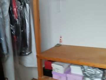 VENDO DEPARTAMENTO DE 3 NIVELES EN COLONIA LINDAVISTA, GUSTAVO A MADERO, CDMX