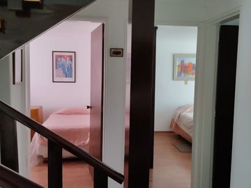 VENDO DEPARTAMENTO DE 3 NIVELES EN COLONIA LINDAVISTA, GUSTAVO A MADERO, CDMX