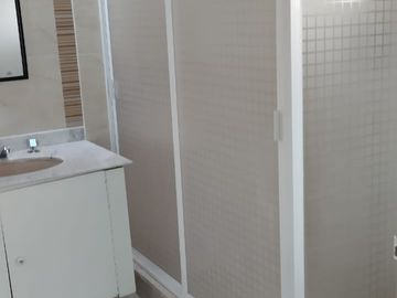 VENDO DEPARTAMENTO DE 3 NIVELES EN COLONIA LINDAVISTA, GUSTAVO A MADERO, CDMX