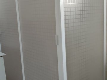 VENDO DEPARTAMENTO DE 3 NIVELES EN COLONIA LINDAVISTA, GUSTAVO A MADERO, CDMX