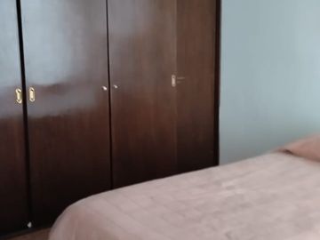 VENDO DEPARTAMENTO DE 3 NIVELES EN COLONIA LINDAVISTA, GUSTAVO A MADERO, CDMX