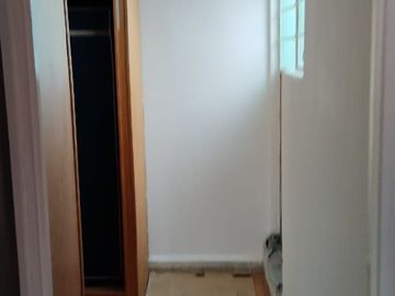 VENDO DEPARTAMENTO DE 3 NIVELES EN COLONIA LINDAVISTA, GUSTAVO A MADERO, CDMX