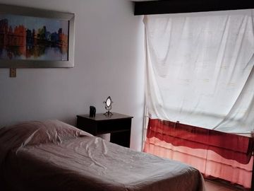 VENDO DEPARTAMENTO DE 3 NIVELES EN COLONIA LINDAVISTA, GUSTAVO A MADERO, CDMX