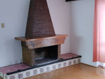 VENDO DEPARTAMENTO DE 3 NIVELES EN COLONIA LINDAVISTA, GUSTAVO A MADERO, CDMX
