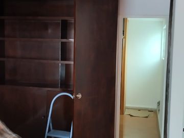 VENDO DEPARTAMENTO DE 3 NIVELES EN COLONIA LINDAVISTA, GUSTAVO A MADERO, CDMX