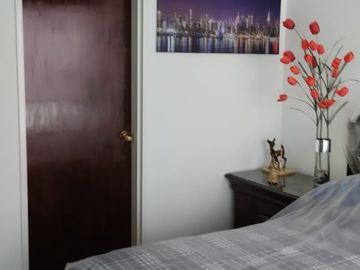 VENDO DEPARTAMENTO DE 3 NIVELES EN COLONIA LINDAVISTA, GUSTAVO A MADERO, CDMX