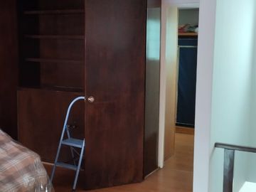 VENDO DEPARTAMENTO DE 3 NIVELES EN COLONIA LINDAVISTA, GUSTAVO A MADERO, CDMX