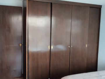VENDO DEPARTAMENTO DE 3 NIVELES EN COLONIA LINDAVISTA, GUSTAVO A MADERO, CDMX