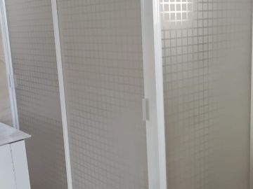 VENDO DEPARTAMENTO DE 3 NIVELES EN COLONIA LINDAVISTA, GUSTAVO A MADERO, CDMX