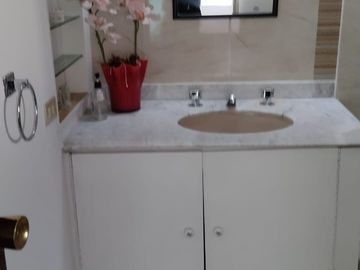 VENDO DEPARTAMENTO DE 3 NIVELES EN COLONIA LINDAVISTA, GUSTAVO A MADERO, CDMX