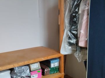 VENDO DEPARTAMENTO DE 3 NIVELES EN COLONIA LINDAVISTA, GUSTAVO A MADERO, CDMX