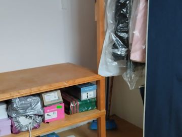 VENDO DEPARTAMENTO DE 3 NIVELES EN COLONIA LINDAVISTA, GUSTAVO A MADERO, CDMX