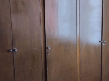 VENDO DEPARTAMENTO DE 3 NIVELES EN COLONIA LINDAVISTA, GUSTAVO A MADERO, CDMX