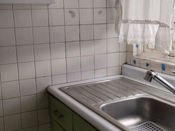 VENDO DEPARTAMENTO DE 3 NIVELES EN COLONIA LINDAVISTA, GUSTAVO A MADERO, CDMX