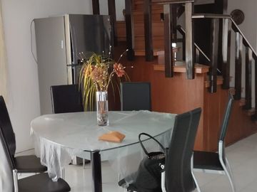 VENDO DEPARTAMENTO DE 3 NIVELES EN COLONIA LINDAVISTA, GUSTAVO A MADERO, CDMX
