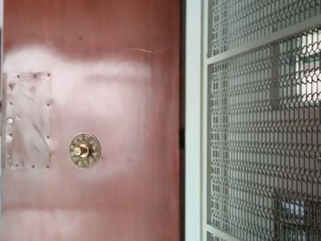VENDO DEPARTAMENTO DE 3 NIVELES EN COLONIA LINDAVISTA, GUSTAVO A MADERO, CDMX