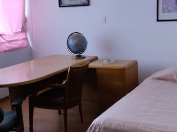 VENDO DEPARTAMENTO DE 3 NIVELES EN COLONIA LINDAVISTA, GUSTAVO A MADERO, CDMX