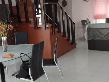 VENDO DEPARTAMENTO DE 3 NIVELES EN COLONIA LINDAVISTA, GUSTAVO A MADERO, CDMX