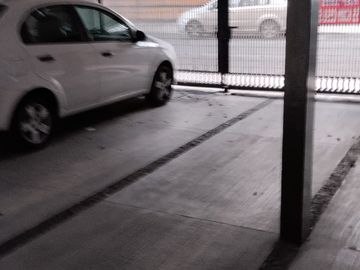 VENDO DEPARTAMENTO DE 3 NIVELES EN COLONIA LINDAVISTA, GUSTAVO A MADERO, CDMX