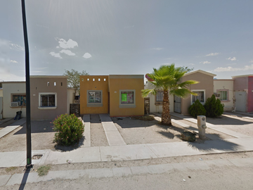 GRAN OPORTUNIDAD PARA INVERTIR EN QUINTA DEL SOL HERMOSILLO SONORA