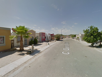 GRAN OPORTUNIDAD PARA INVERTIR EN QUINTA DEL SOL HERMOSILLO SONORA