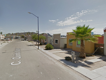 GRAN OPORTUNIDAD PARA INVERTIR EN QUINTA DEL SOL HERMOSILLO SONORA