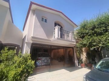 casa renta cerradas de anahuac premier, Escobedo